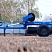 Каток зубчато-кольчатый КЗК 6Л Ø520мм