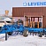 Культиватор сплошной обработки КСОЛ 7 Евро