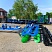 Лущильник дисковый БДЛ LION 7х2ПС