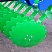 Лущильник дисковый БДЛ LION 2,5х2П